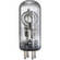 Quantum Instruments Tubo de Flash QF30