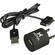 Xuma USB Wall Charger with iPod/iPhone Charge & Sync Cable