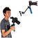 Redrock Micro nano - RunningMan