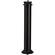 Slik Short Center Column
