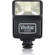 Vivitar 2400M Universal Electronic Flash