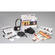 Yamaha Survival Kit D2 - Accessory Package