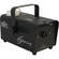 CHAUVET Hurricane 700