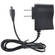 Motorola Adaptador de Alimenta��o Mini USB para MH230R
