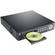 EverFocus ECOR264X1 ? DVR de Rede com Gravador de DVD (9 Canais, 1TB)
