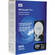 Western Digital 250GB WD Scorpio Blue SATA 2.5" Hard Drive