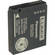 Panasonic DMW-BCJ13 Lithium-Ion Battery (3.6V, 1250 mAh)