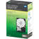 Western Digital 500GB Caviar Green SATA Internal Hard Drive