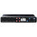 Roland OCTA-CAPTURE UA-1010 - High Speed USB Audio Interface