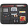 Cocoon CPG4 GRID IT Organizer