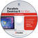 Parallels Desktop 6 Software for Mac
