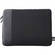 Wacom Soft Case, Medium for Intuos4 Medium or Wireless Digital Tablet
