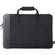 Wacom Case Macio Grande para Tablet Digital Grande Intuos4