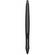 Wacom Intuos4 Classic Pen w/ Stand and Extra Nibs