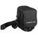 Olympus Pen Casual Case for EP-1, EP2 or EPL-1 Pen Digital Cameras