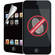Macally Anti-fingerprint Screen Protection Overlay for iPod 4th Generation Media Player