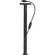 Aqua Tech 19.7" (50 cm) Pole Shutter Release for Canon - 1280