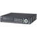 EverFocus ECOR264X1 Network DVR with DVD Burner (16-Channel, 2TB)