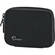 Lowepro Case 20 para M�dia Compacto 