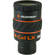Celestron X-Cel LX 25mm Eyepiece (1.25")