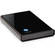 HP / Hewlett Packard Portable USB 3.0 750 GB External Hard Drive