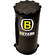 Beta Shell 4.220 Rigid Waterproof Lens Case
