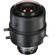 Fujinon Varifocal Lens (2.8-12mm, 4.3x Zoom)