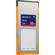 Sony SxS-1 G1A 32GB Memory Card