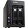 Qnap VS-2004 Pro VioStor NVR (4-channel, 2-bay)