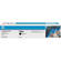 HP / Hewlett Packard HP126A Black LaserJet Toner Cartridge (CE313A)