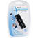 GGI All-in-One Reader Writer (Blue)