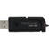 Kingston 8GB Data Traveler 100 G2