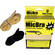 PSC MicBra Microphone Straps