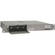 AverMedia 16-channel Hybrid Embedded Linux DVR