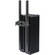 Cinevate Inc DSLR Counterweight