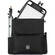 Porta Brace LPB-LP1X1 Carrying Case for 1 Lite Panels 1X1 (Midnight Black)