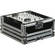 Odyssey Innovative Designs FRRMX Flight Ready Case got Hercules RMX or Steel DJ MIDI Controller