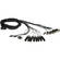Blackmagic Design BDLKULS Cable (6')