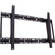 Premier Mounts TWM-085 Tilting Mount (Black)