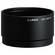 Panasonic DMW-LA6 Conversion Lens Adapter