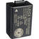 Leica V-Lux 2 BP-DC 9 U Li-Ion Battery