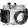 Bonica Seashell SS-1 Universal Underwater Housing