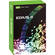 Grass Valley EDIUS 6 Editing Software