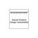 OConnor EYE PIECE LEVELER