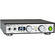 Grace Design m903 Reference Headphone Amplifier, DAC, and Monitor Controller