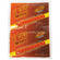 Porta Brace PHP-1 Polar Heat Pack (Pack of 10)