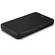 OWC / Other World Computing Express 2.5" USB 3.0 Hard Drive Enclosure (Black)