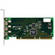 OWC / Other World Computing Mercury FireWire 800 3-Port PCI Adapter Card