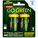 PerfPower Go Green D Battery (2-Pack)