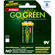 PerfPower Go Green 9v Battery